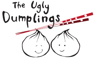 The Ugly Dumplings